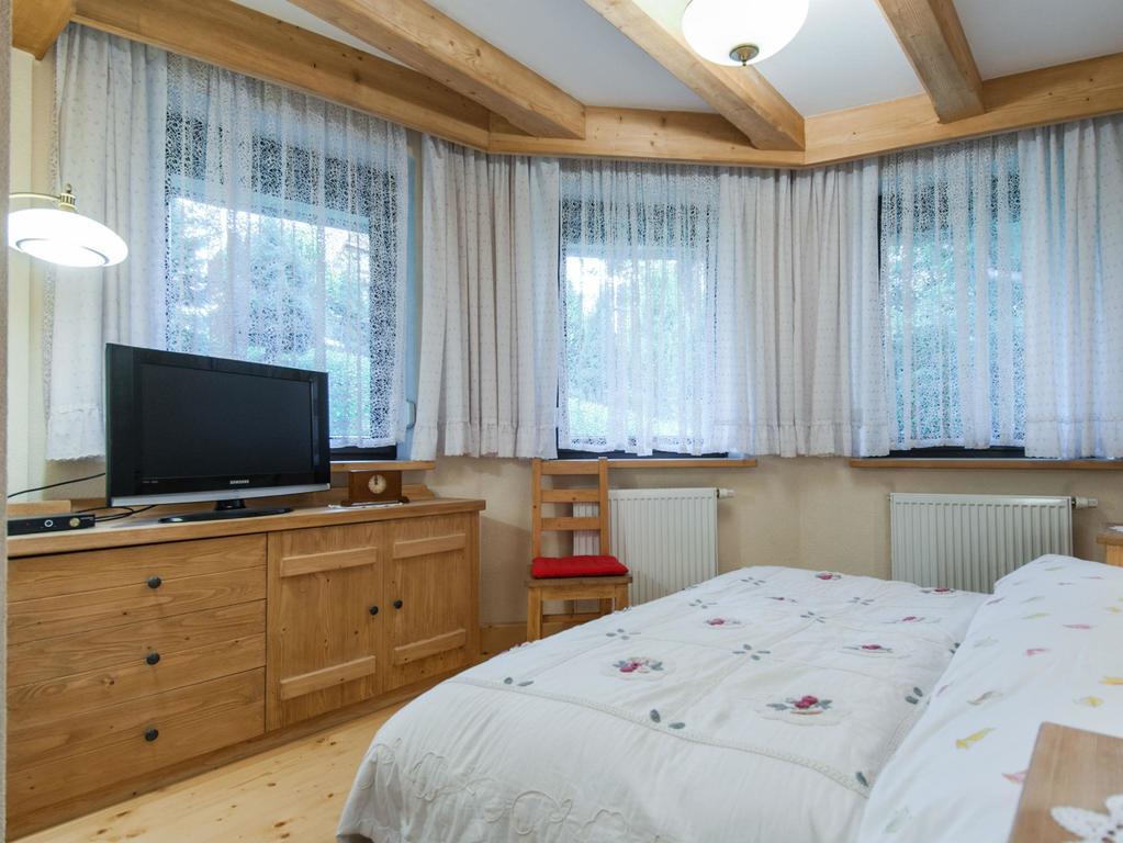 Udanypobyt Apartament Sauna Fun Kościelisko Eksteriør bilde